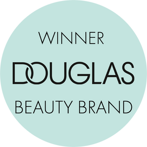 Gewinner Sieger Douglas Beauty Brand nayca Carina Bruno Tina Mueller