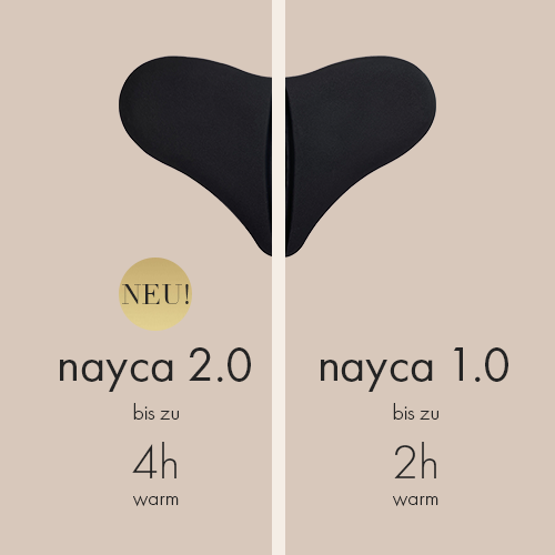 nayca 1.0